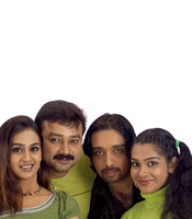 Click to know more about Ennai Yen Maranthai